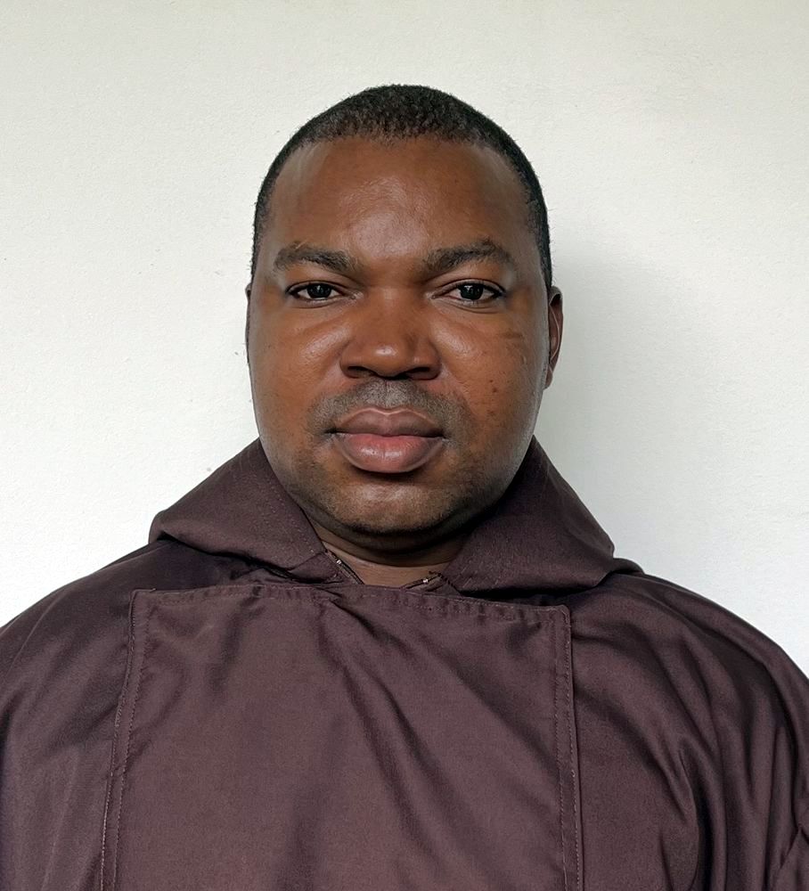 Tharcisse Widoafego Ngose.jpg